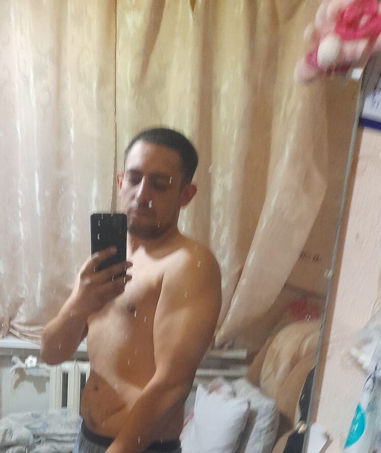  ,   Alexander, 29 ,   ,   , 