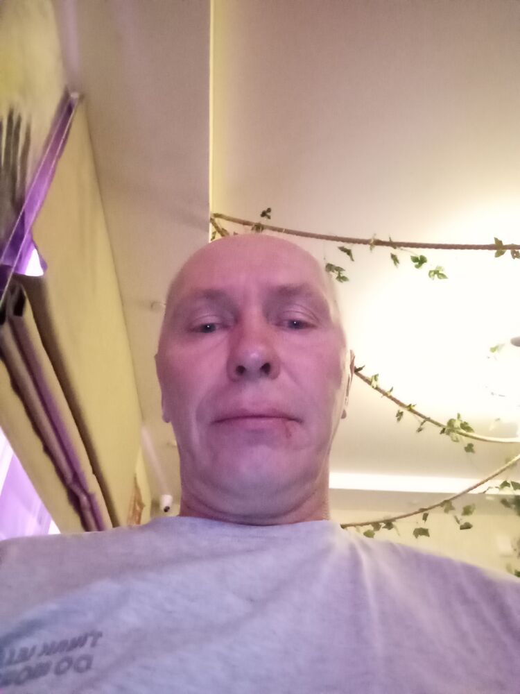 ���������� �����������-��-�����, ���� ������� ������, 45 ���, ������������ ��� ������, ���������