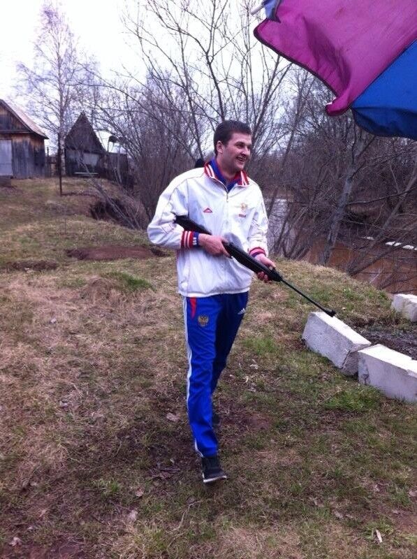 ���� 5557180 ������� Toni, 39 ���, ���� ���������� � �����