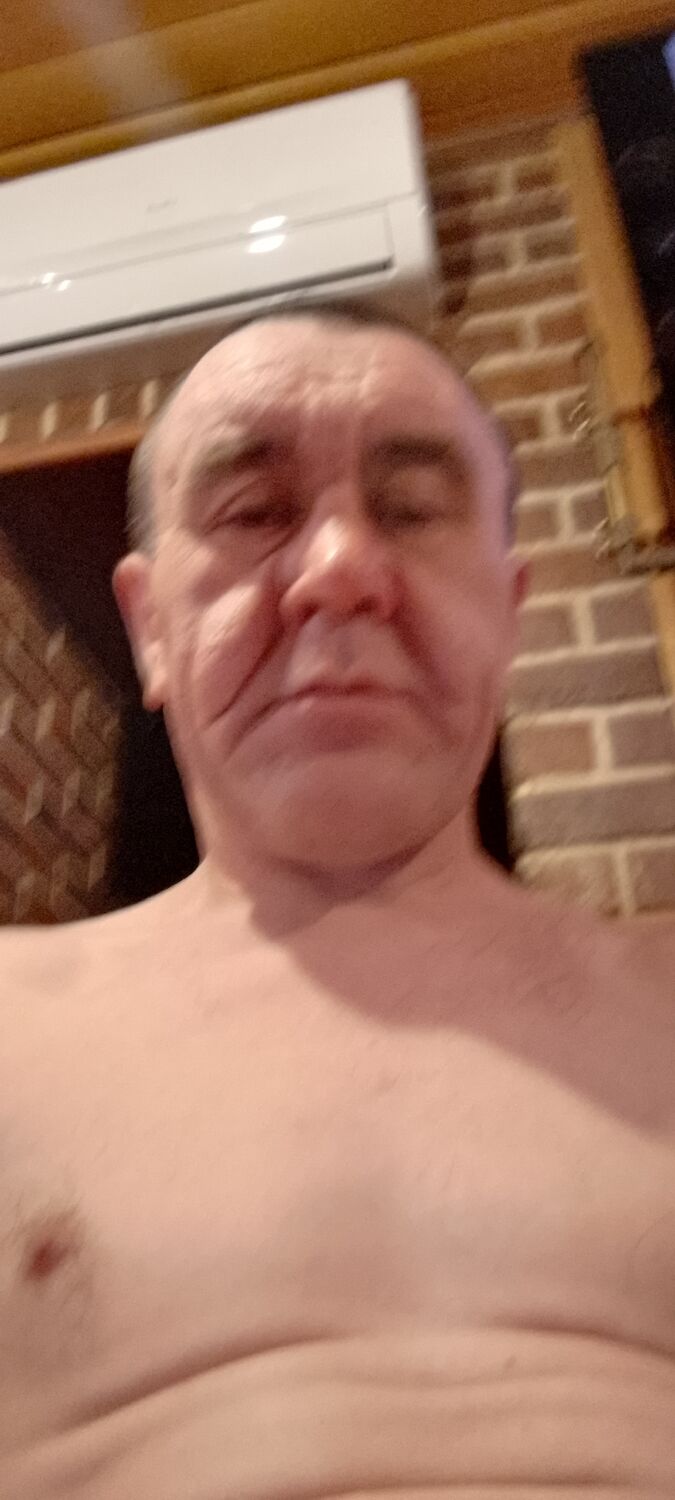  43784450  , 44 ,    