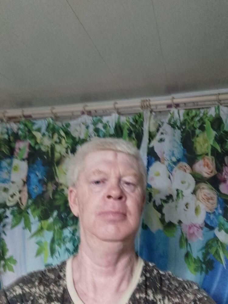 ���� 50071040 ������� ������, 53 ����, ���� ���������� � ���������