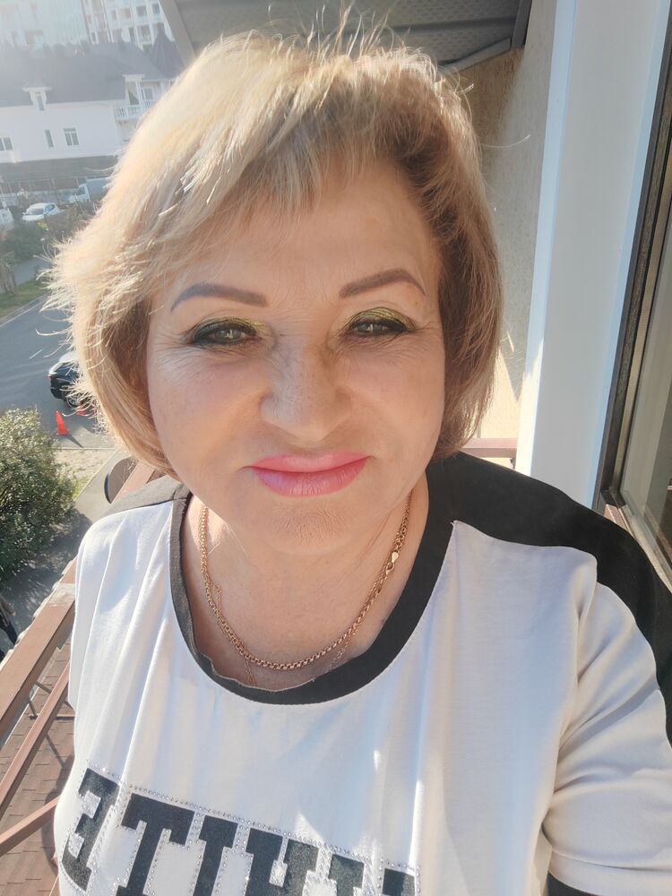  49763200  , 64 ,    --