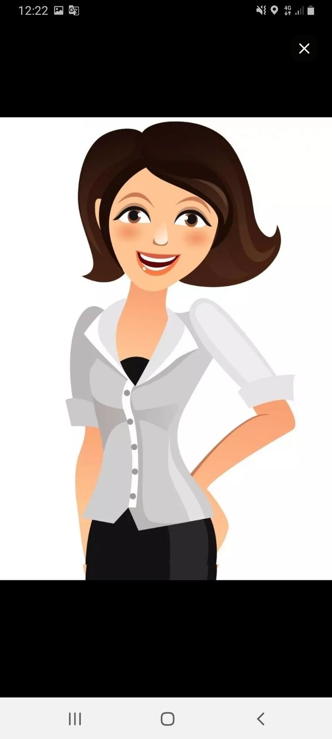 ���� 23472290 ������� ������, 51 ���, ���� ���������� � ������