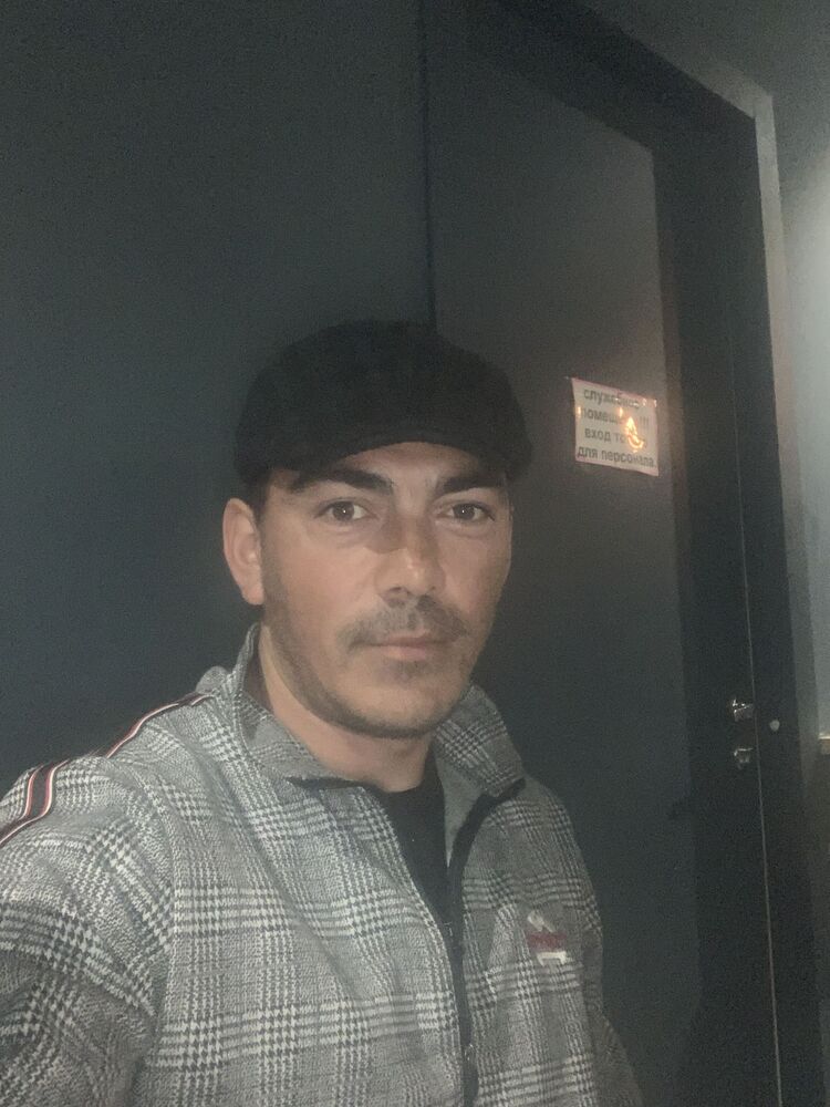  -,   , 38 ,   ,   