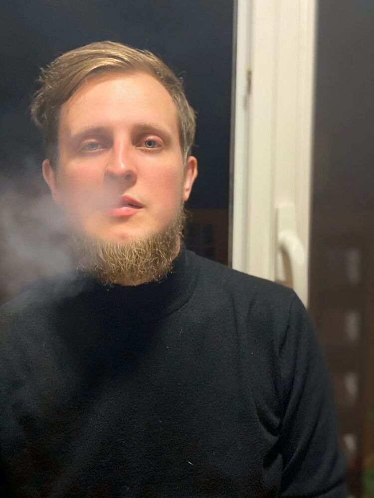 ���� 19756350 ������� ���������, 31 ���, ���� ���������� � ������