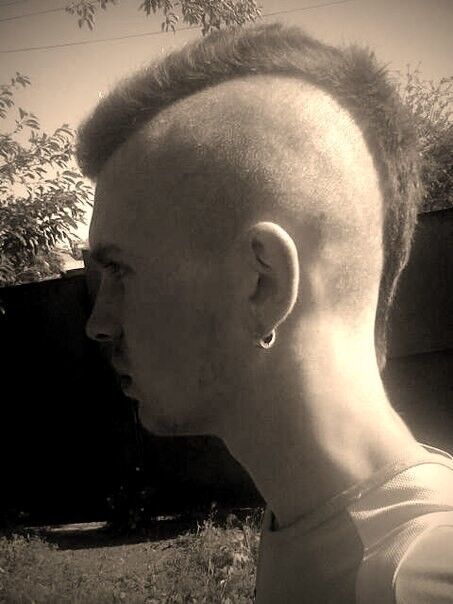 ���� 4747450 ������� Shmiga007, 30 ���, ���� ���������� � �����