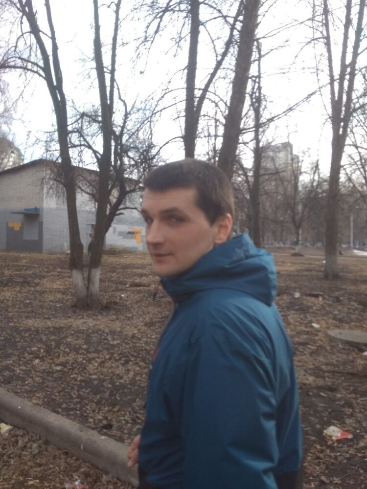  15513540  , 36 ,    