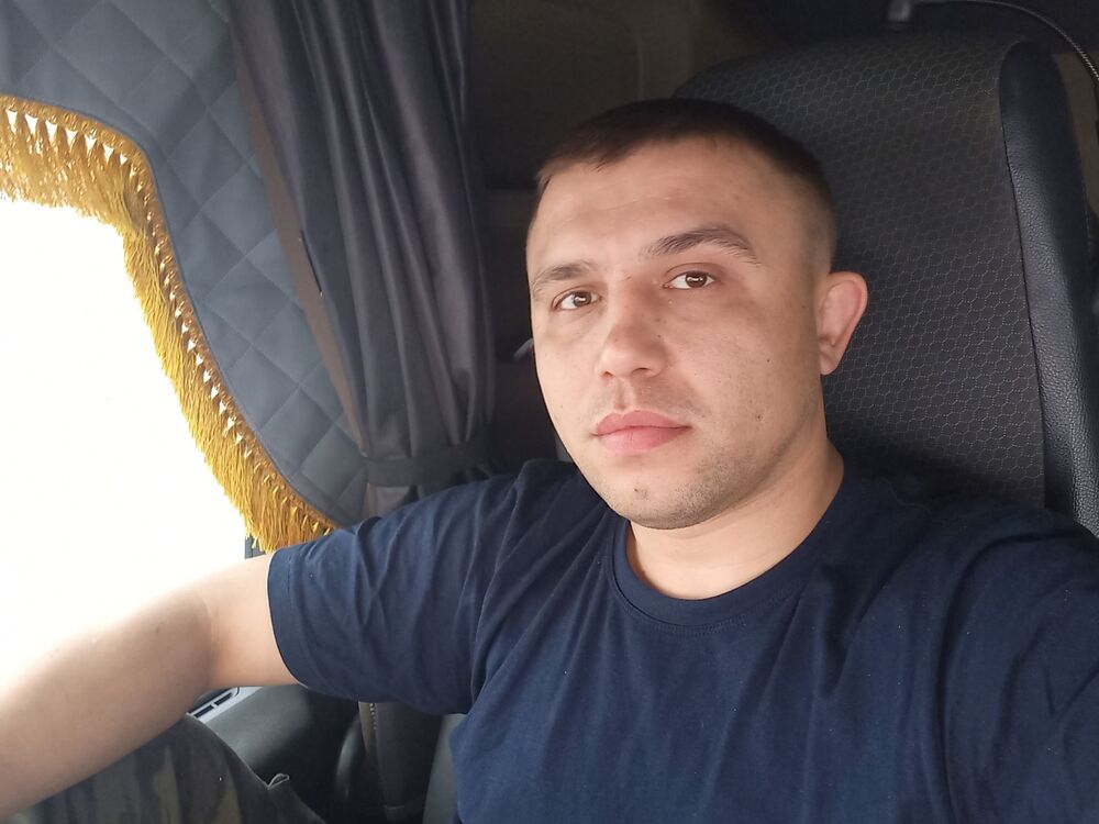 ���������� �����������, ���� ������� Kolya, 35 ���, ������������ ��� ������, ����� � ���������, c�������� ���������