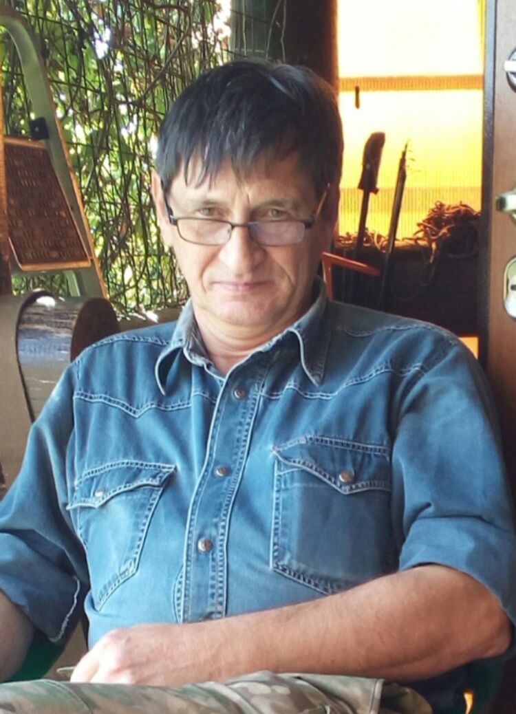 ���� 56009570 ������� ���������, 60 ���, ���� ���������� � �����-����������