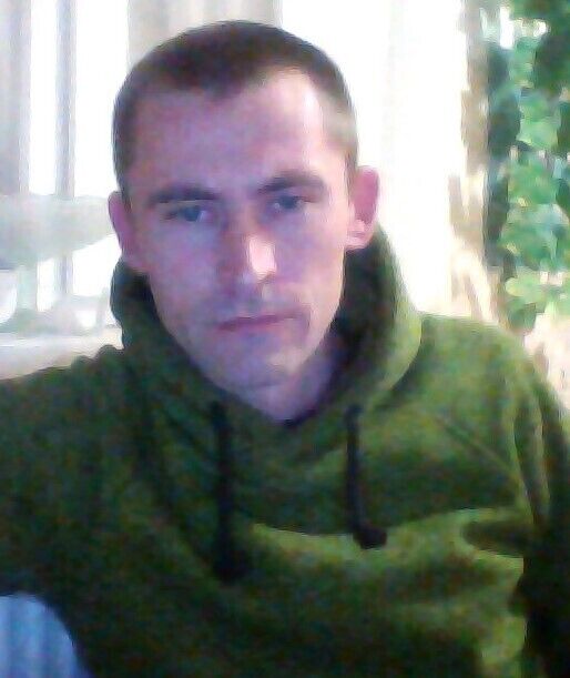 ���� 20514650 ������� ����, 38 ���, ���� ���������� � ���������