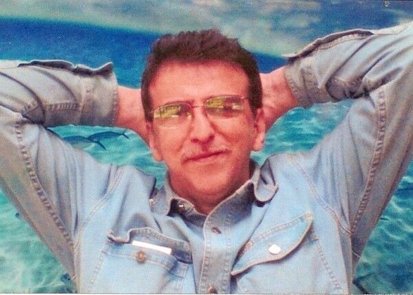 ���� 10712660 ������� ������, 71 ���, ���� ���������� � ������