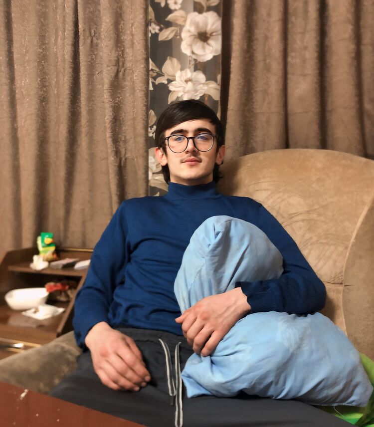 ���� 41960510 ����� Maga, 22 ����, ���� ���������� � ������