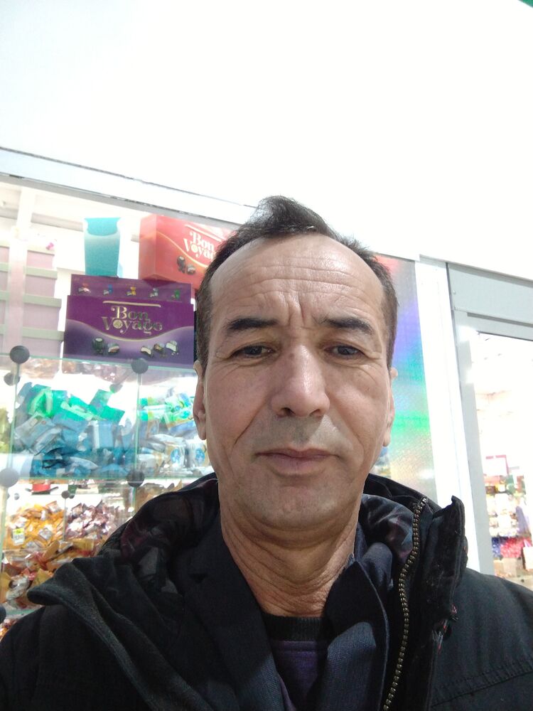  ,   , 53 ,   ,   