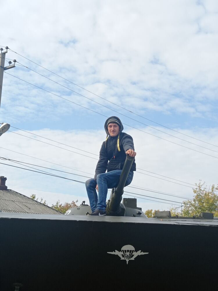  24188120  , 27 ,    