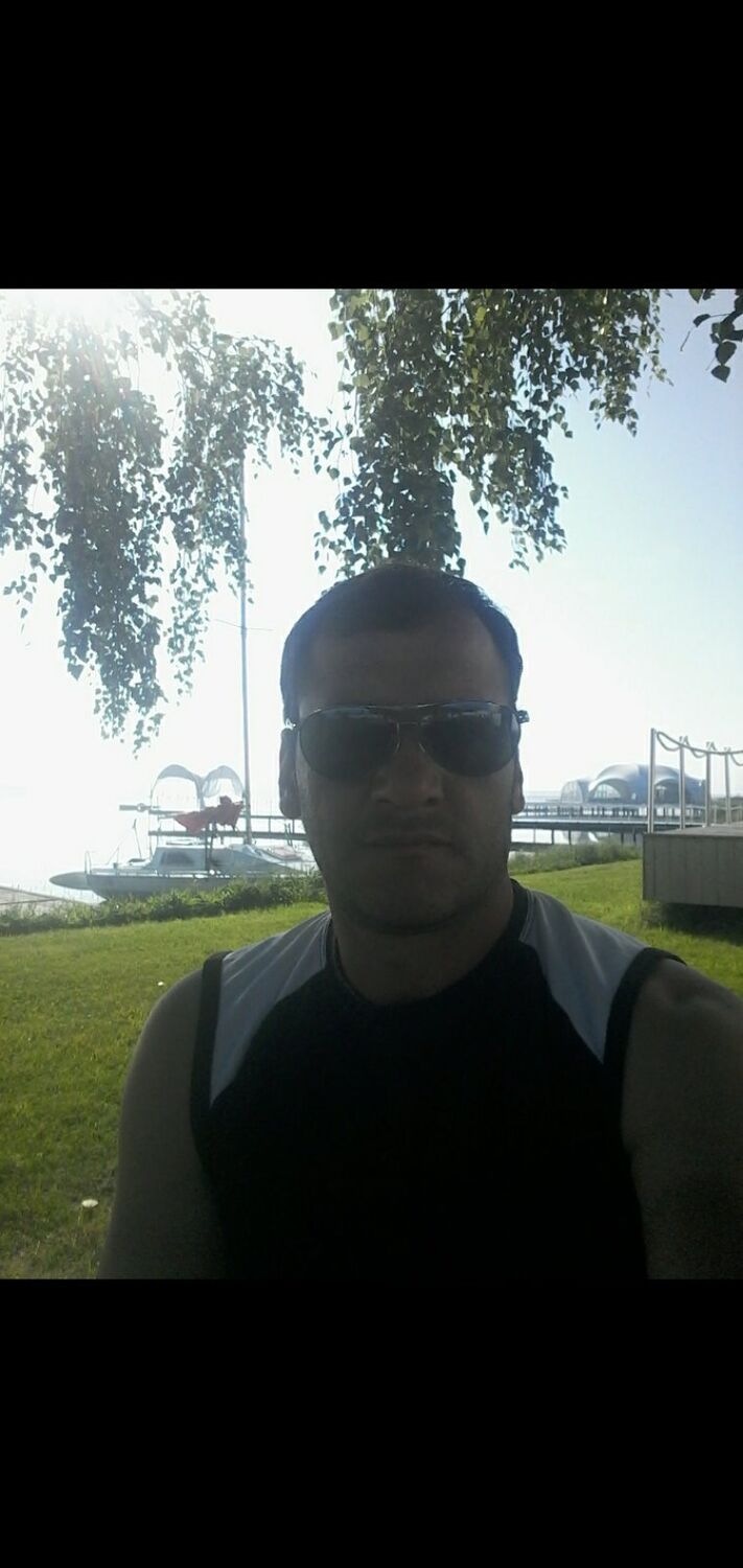  ,   Sahak, 45 ,   ,   