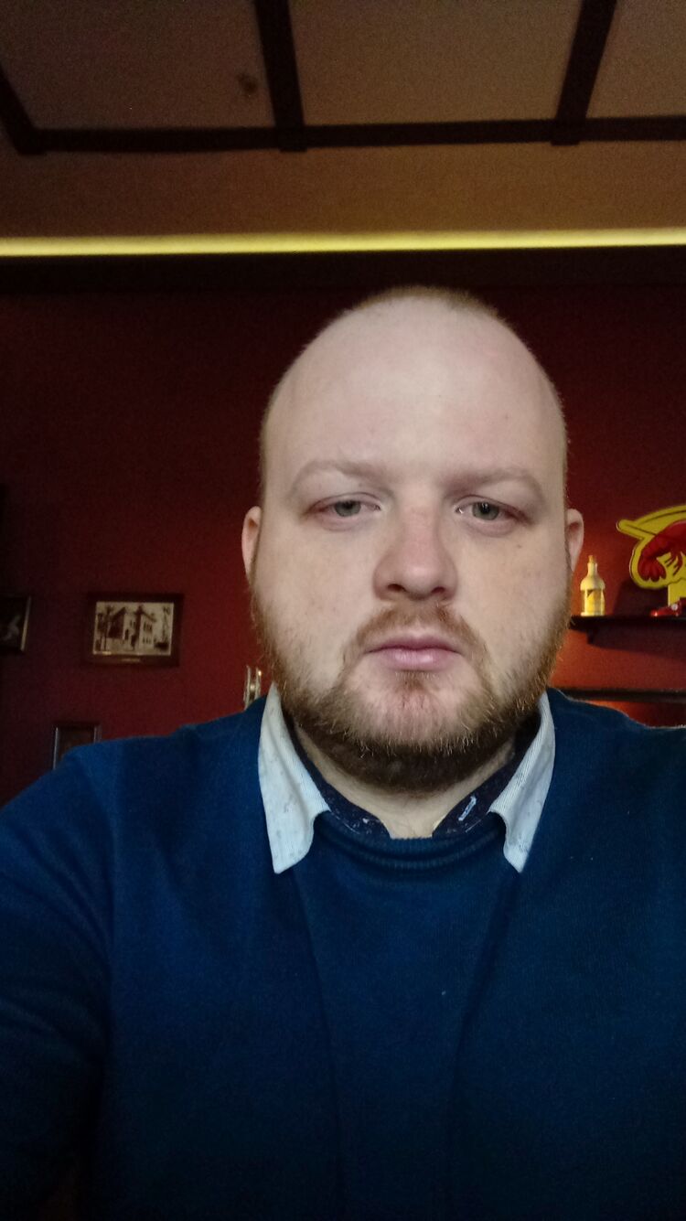 ���� 22859300 ������� �������, 37 ���, ���� ���������� � ��������