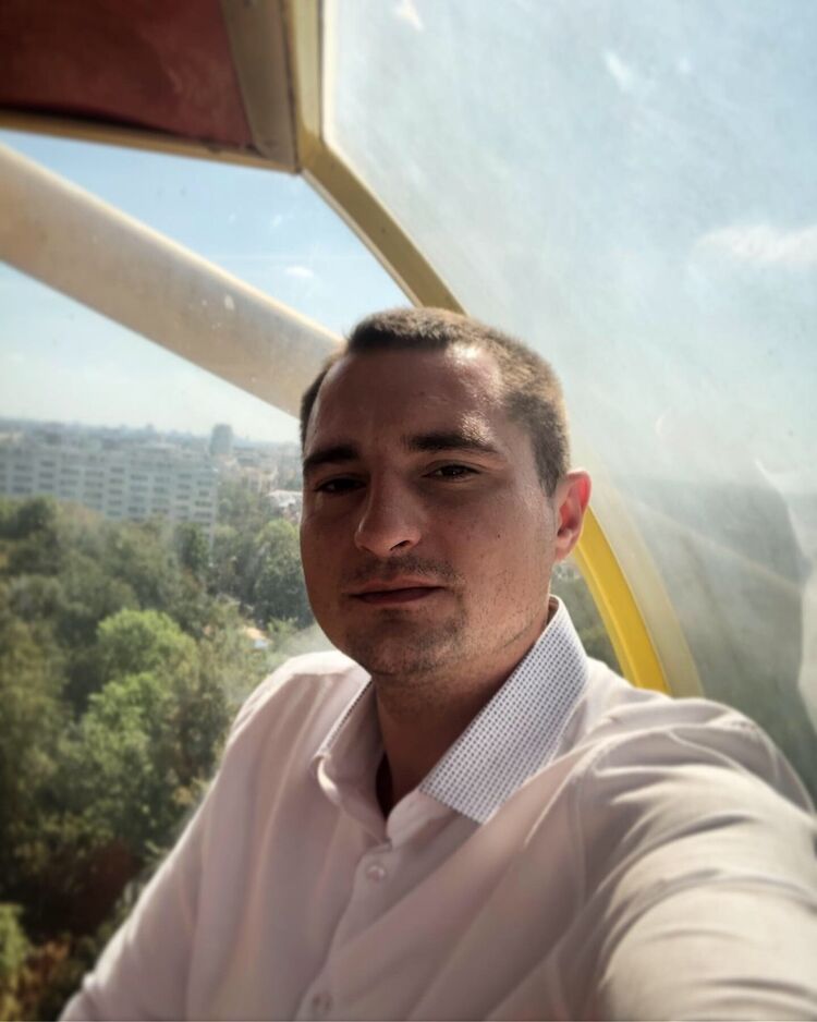 ���������� �����, ���� ������� ��������, 34 ����, ������������ ��� ������, ����� � ���������, c�������� ���������