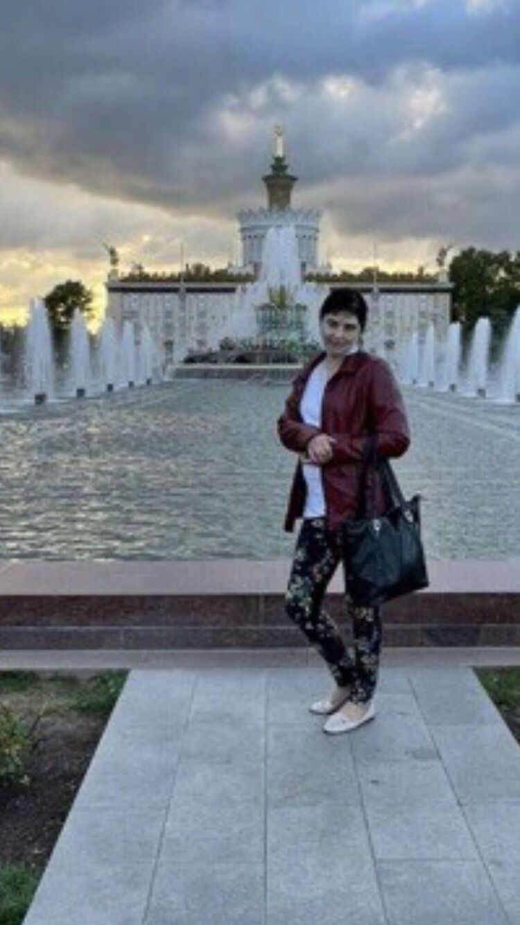 ���������� �����-���������, ���� ������� �����, 58 ���, ������������ ��� c�������� ���������