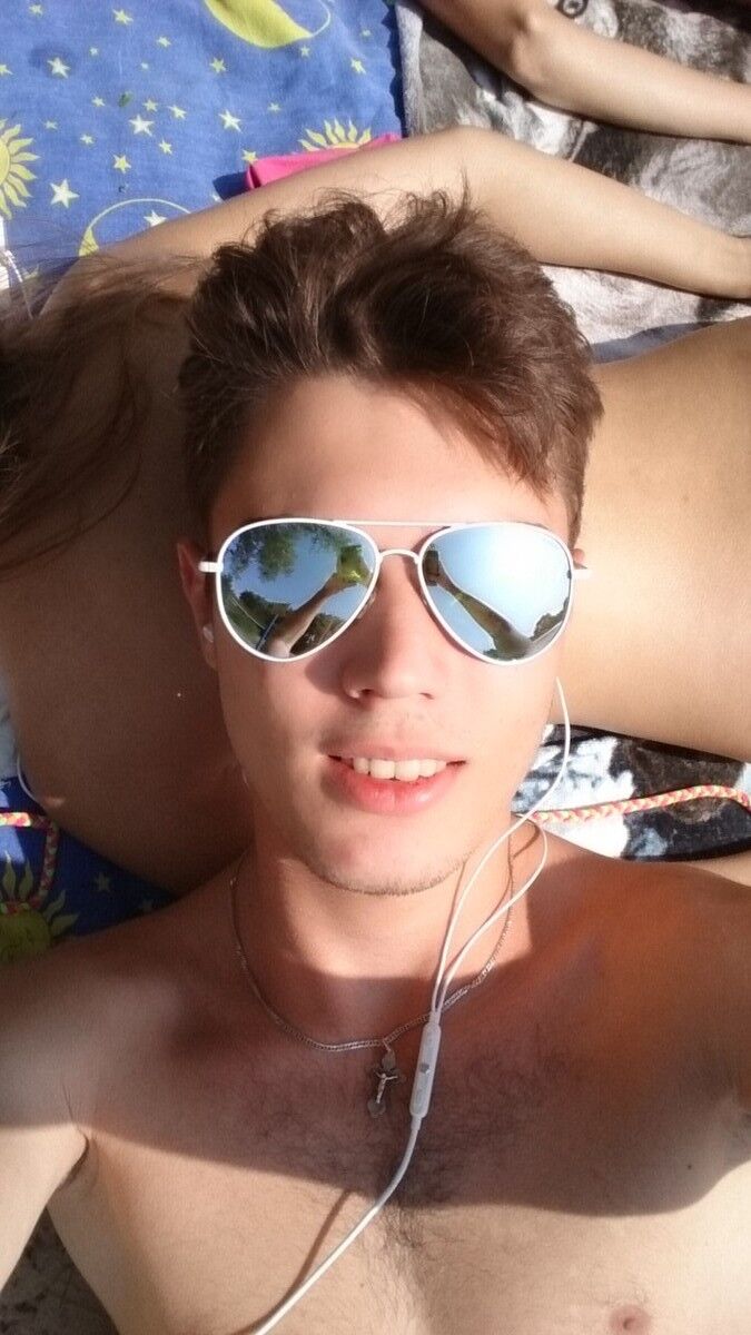 ���� 6823630 ������� �����, 28 ���, ���� ���������� � �����-����������