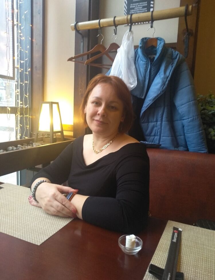 ���������� �����������, ���� ������� ����, 42 ����, ������������ ��� c�������� ���������