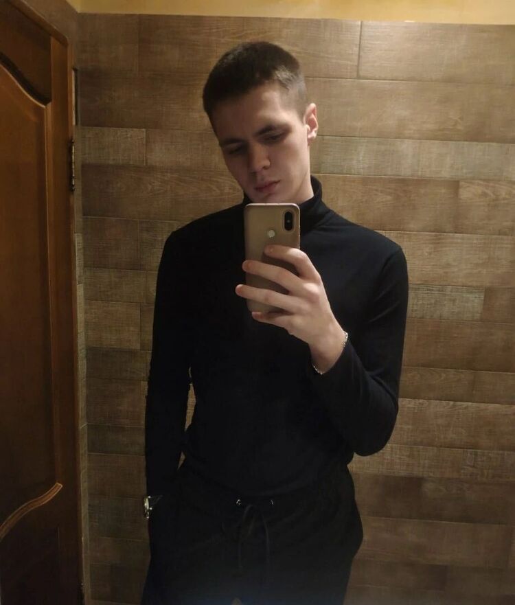 ���� 37831310 ������� ������, 26 ���, ���� ���������� � ������