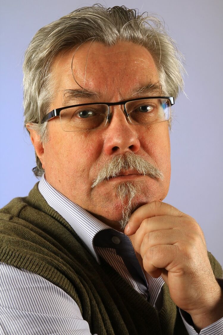 ���������� �����-���������, ���� ������� ���, 62 ����, ������������ ��� ������