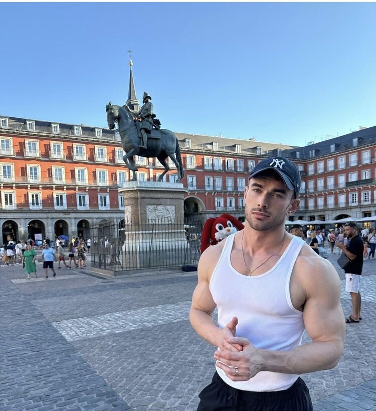  ,   , 38 ,   ,   , c 