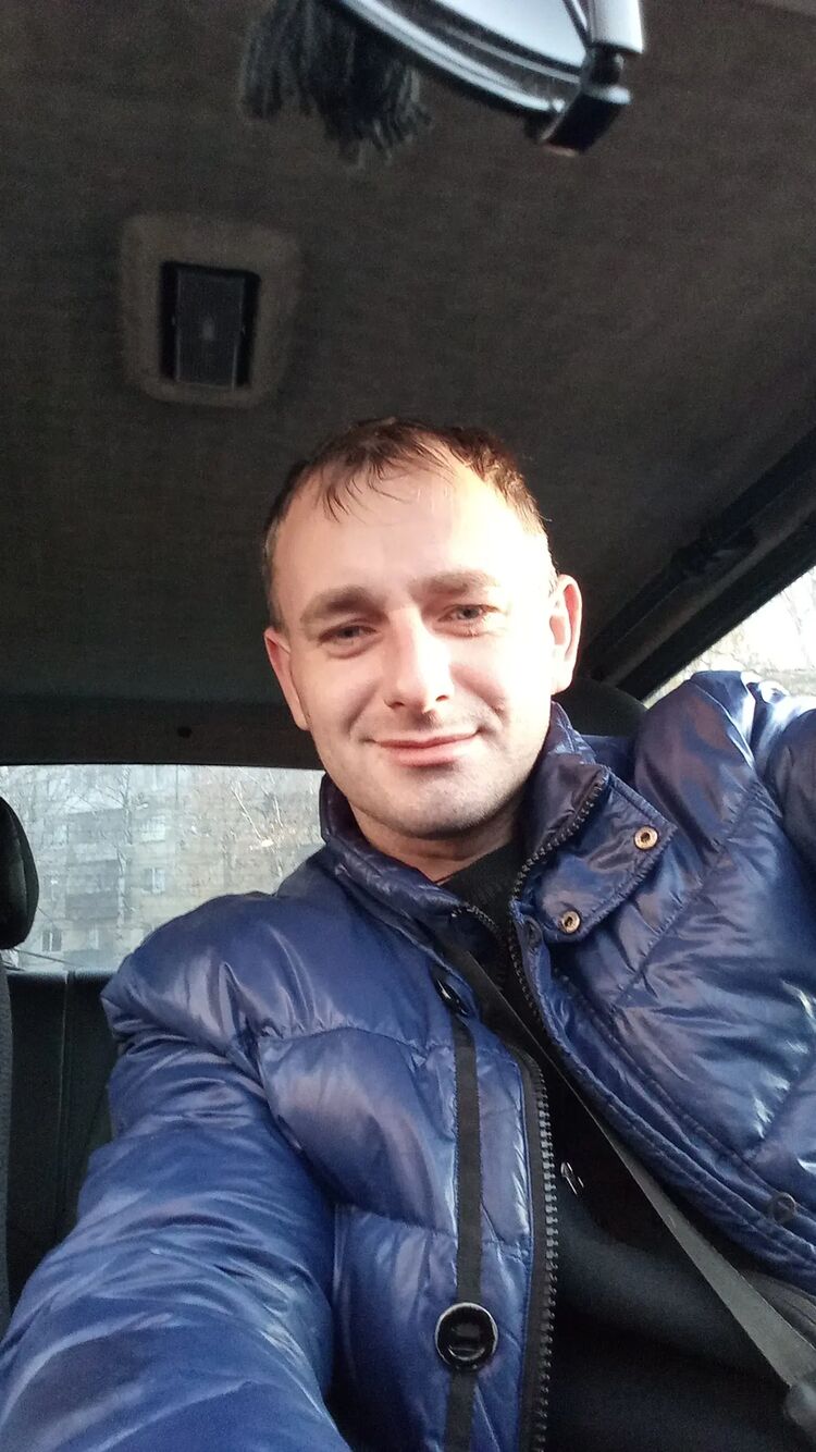  47011700  , 35 ,    