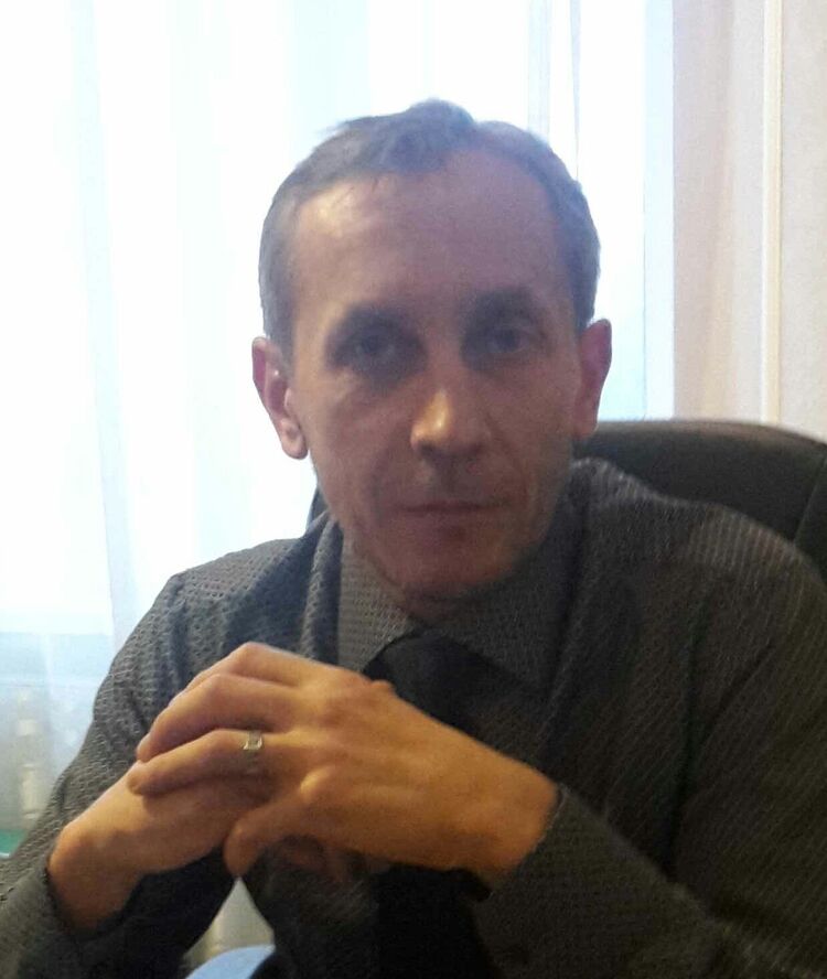 ���� 11333570 ������� �������, 51 ���, ���� ���������� � ������������