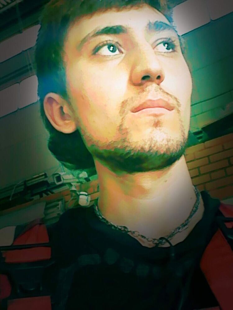 ���������� ���������, ���� ������� Bobur, 32 ����, ������������ ��� ������, ����� � ���������, c�������� ���������