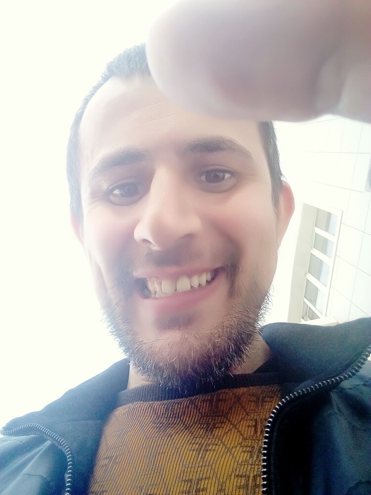  ,   , 36 ,   ,   , c , 