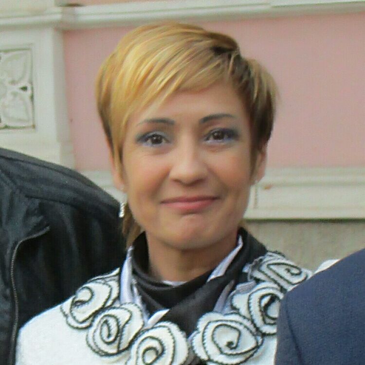  ,   , 56 ,   ,   , c 
