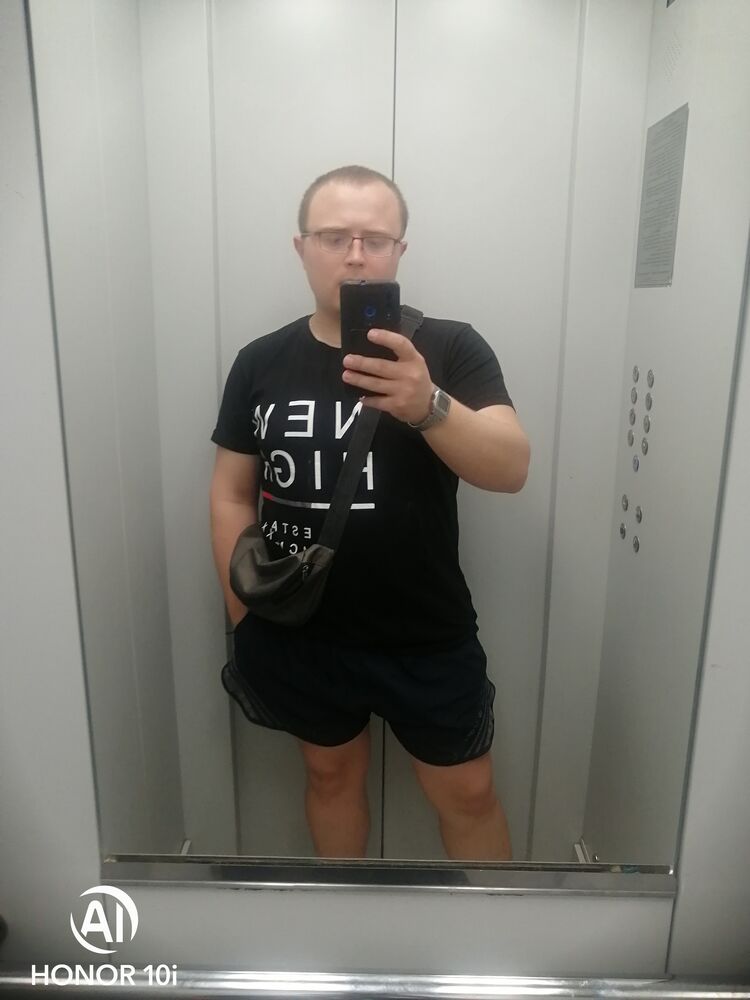 ���������� �����, ���� ������� �����, 29 ���, ������������ ��� ������, ����� � ���������, c�������� ���������, ���������