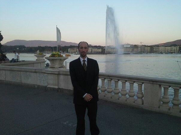 ���� 4520230 ������� 89516669219, 47 ���, ���� ���������� � �����-����������