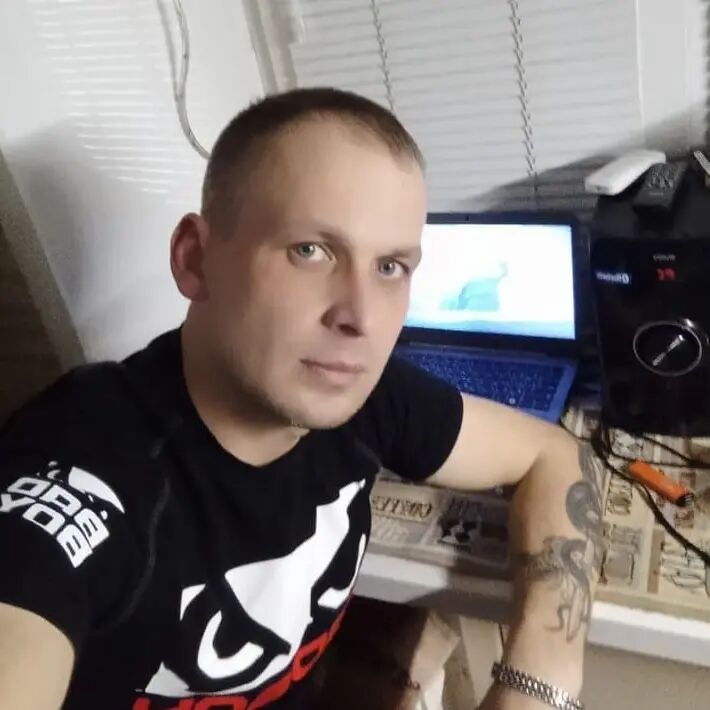 ���� 27594000 ������� �����, 41 ���, ���� ���������� � ���������