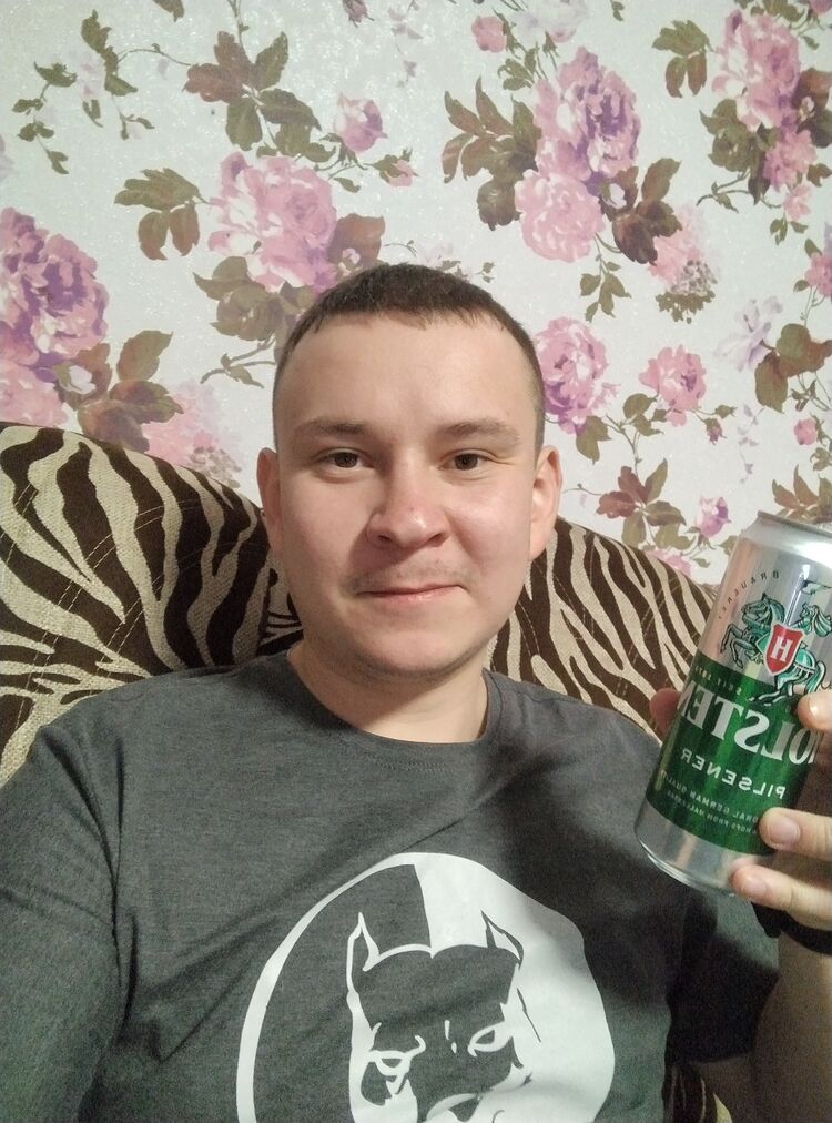 ���������� �����, ���� ������� �����, 29 ���, ������������ ��� ������, ����� � ���������, c�������� ���������