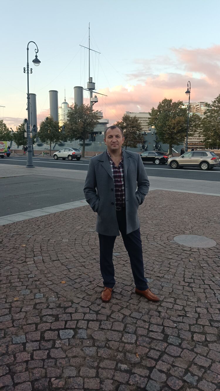 ���������� �����-���������, ���� ������� ������, 40 ���, ������������ ��� ����� � ���������, c�������� ���������