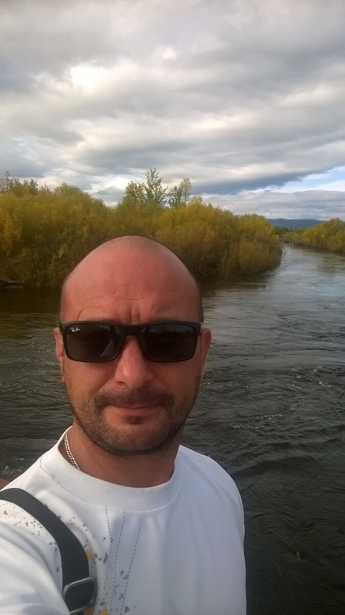 ���� 12235050 ������� ����, 48 ���, ���� ���������� � ��������