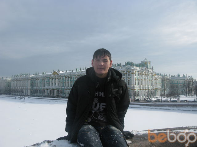  -,   , 32 ,     , c 