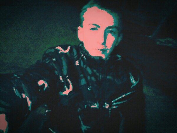 ���������� ������, ���� ����� ����, 24 ����, ������������ ��� ������, ����� � ���������