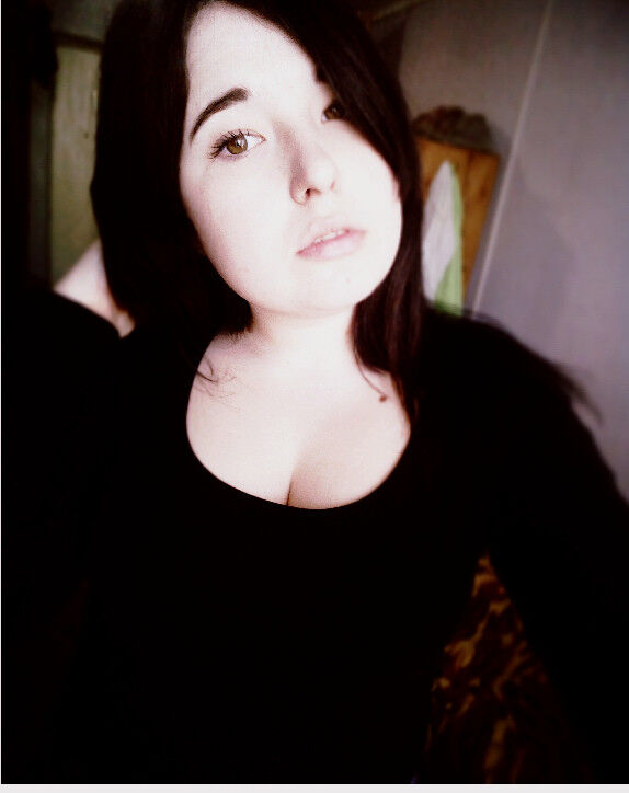  ,   , 26 ,   ,   , c 