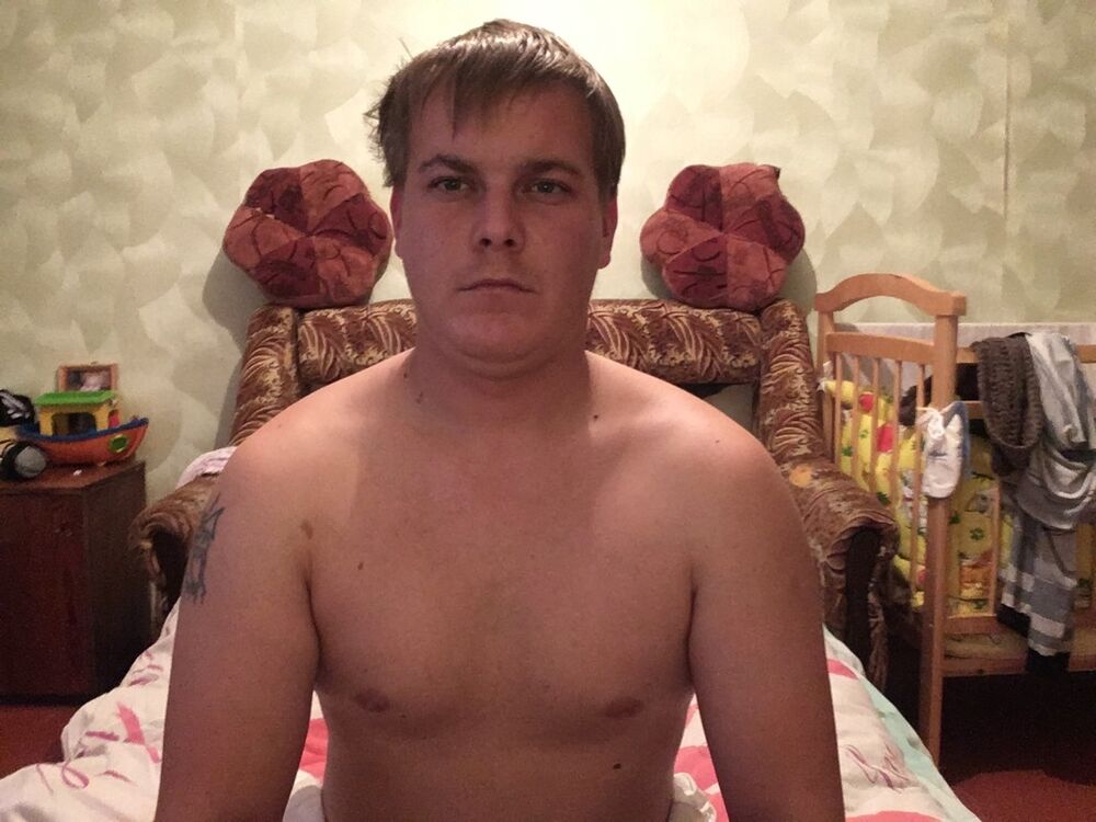 ���� 10589840 ������� �����, 31 ���, ���� ���������� � ������ ���������