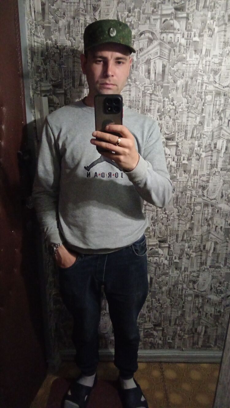 ���������� ��������, ���� ������� ����, 28 ���, ������������ ��� ������, ����� � ���������