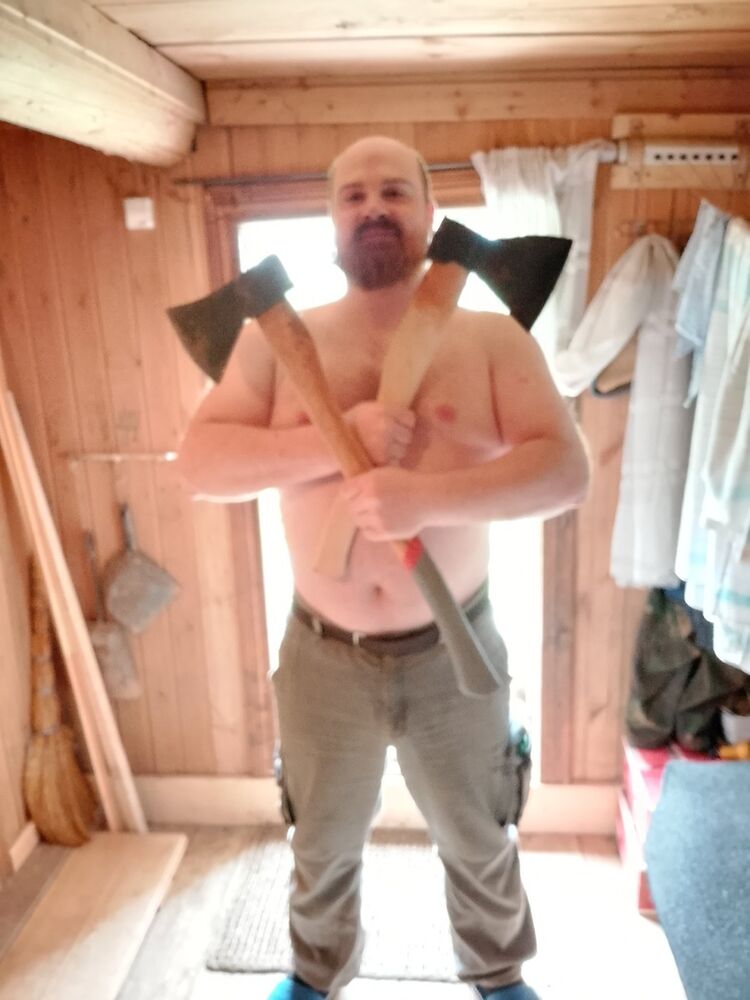 ���������� �����-���������, ���� ������� ���������, 44 ����, ������������ ��� c�������� ���������