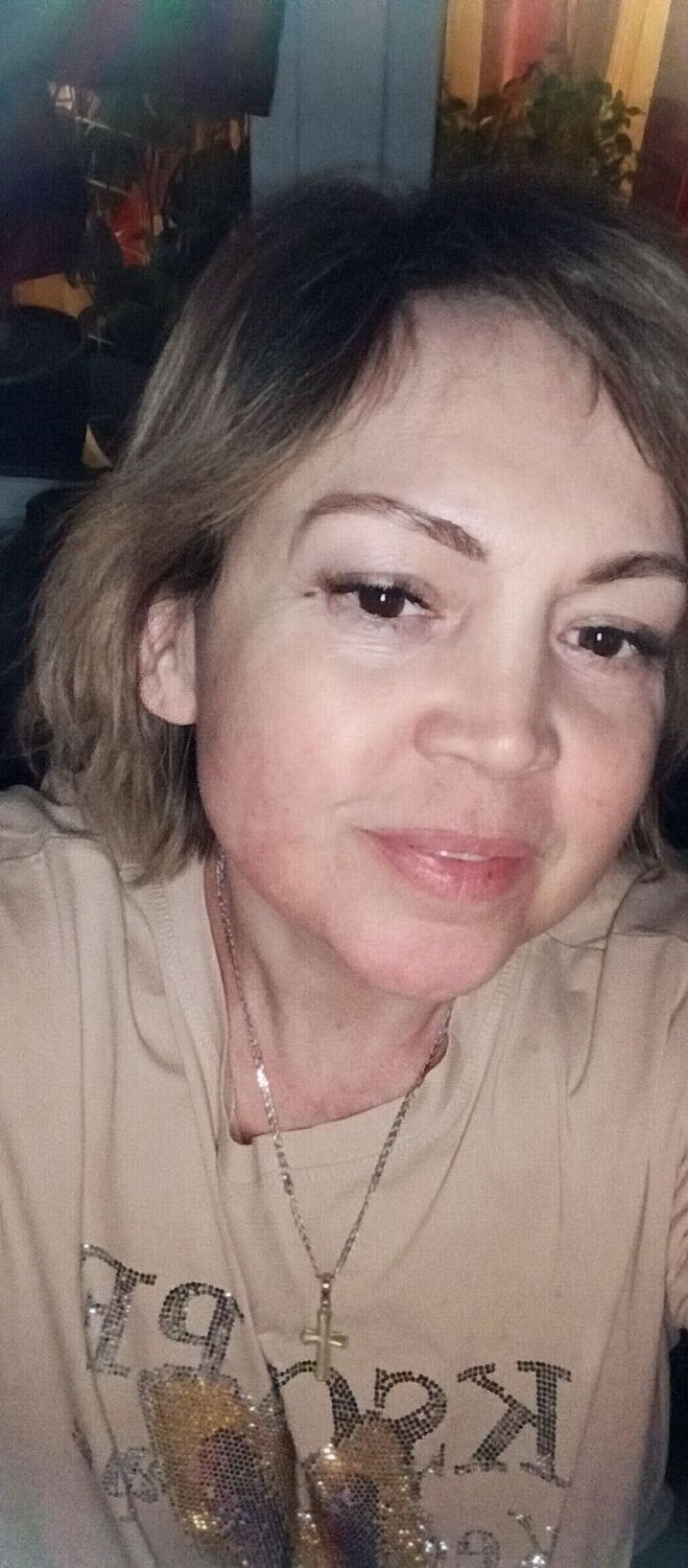 ���� 50689320 ������� ��������, 53 ����, ���� ���������� � ��������