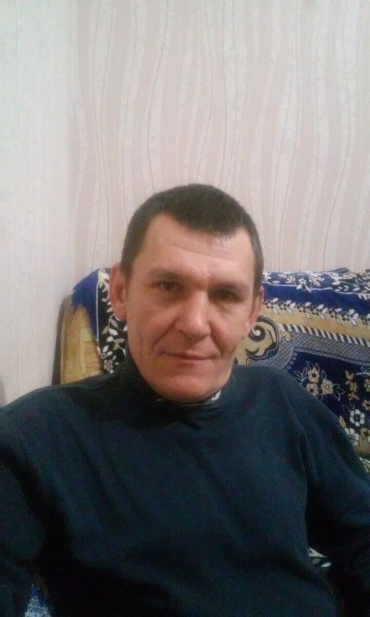  8963070  , 54 ,    