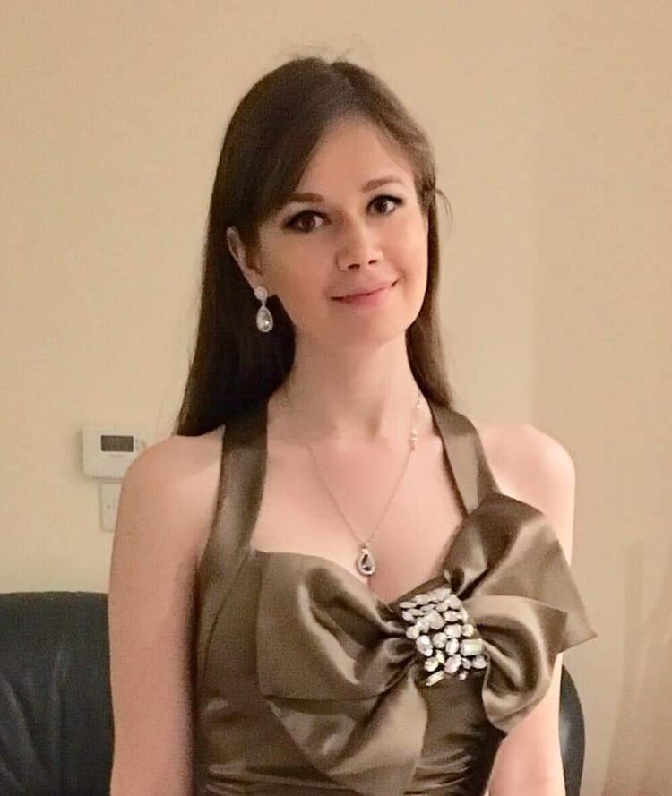  -,   Katya, 27 ,   c 