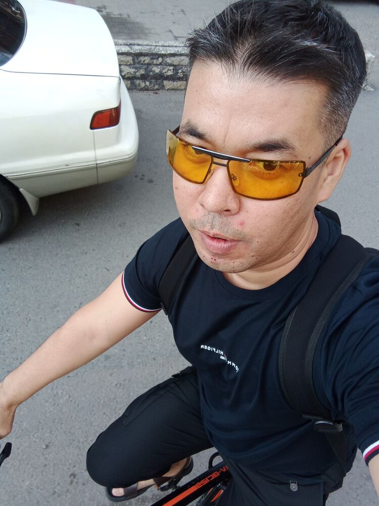  ,   , 41 ,   c 