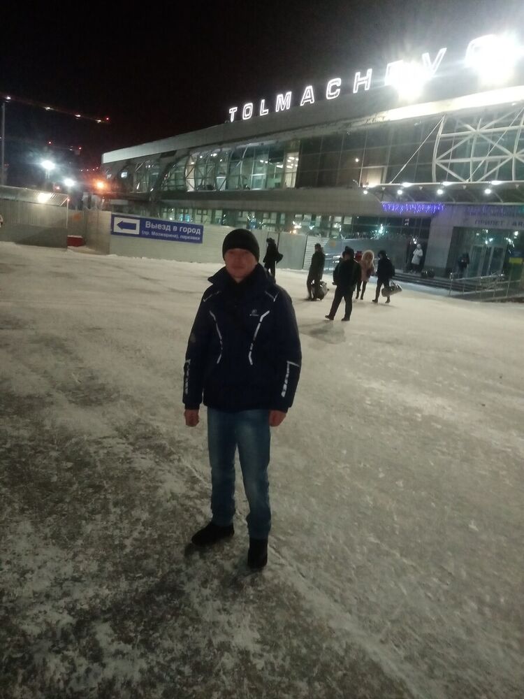 ���� 22048530 ������� �����, 39 ���, ���� ���������� � ������������