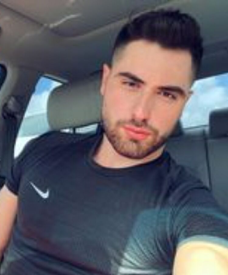 ���� 55671440 ������� ������, 37 ���, ���� ���������� � �����������